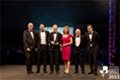 ABE celebrates award success in its 50th Year