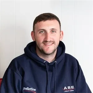 Josh Evans Operations Planner