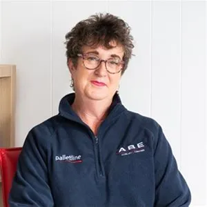 Cheryl Rose Customer Care