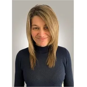 Lorraine Brooks Organisational Development Manager