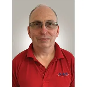 Guy Herrington Planner