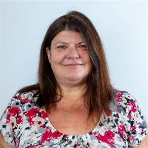 Simone Gilbert Accounts Assistant