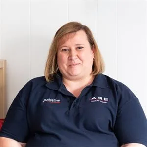 Bernice Smith Customer Care