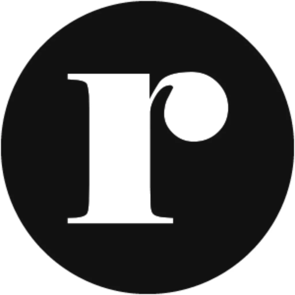 7zb0eh2l 400x400 - Technology